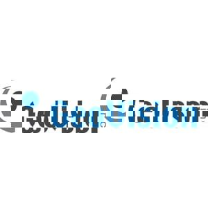 POLE MOUNT BRACKET FOR PBL/PDR